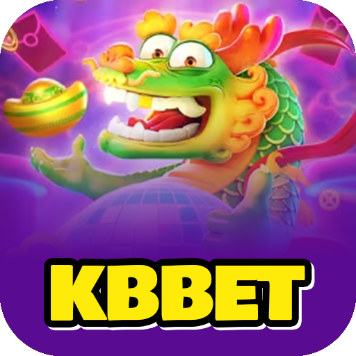 Promoção kbbet